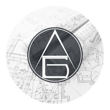 logo company